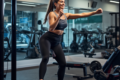 RIMINIWELLNESS